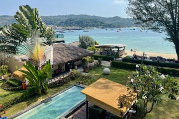 24 Bedroom Hotel / Resort for sale in Ao Nang, Krabi