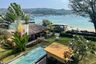 24 Bedroom Hotel / Resort for sale in Ao Nang, Krabi