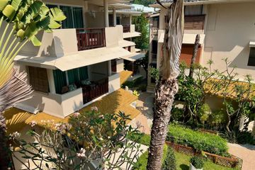 24 Bedroom Hotel / Resort for sale in Ao Nang, Krabi