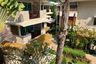 24 Bedroom Hotel / Resort for sale in Ao Nang, Krabi