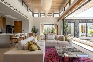 3 Bedroom Villa for sale in Botanica Modern Loft II, Si Sunthon, Phuket