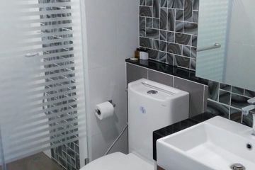 1 Bedroom Condo for sale in Dusit Grand Park, Nong Prue, Chonburi