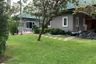 4 Bedroom Villa for Sale or Rent in Nong Prue, Chonburi