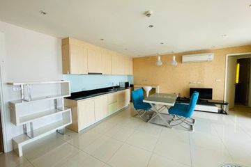 2 Bedroom Condo for sale in Grande Caribbean, Nong Prue, Chonburi