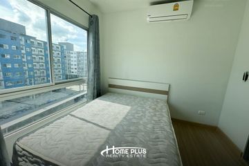 1 Bedroom Condo for rent in Bang Kadi, Pathum Thani