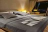 1 Bedroom Condo for rent in Once Pattaya Condominium, Na Kluea, Chonburi