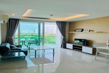 1 Bedroom Condo for sale in Amazon Residence, Nong Prue, Chonburi