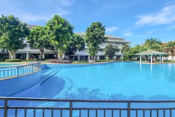 3 Bedroom Townhouse for sale in Baan Sra Suan, Nong Kae, Prachuap Khiri Khan