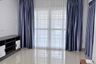 3 Bedroom House for rent in Nong Prue, Chonburi