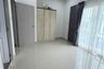 3 Bedroom House for rent in Nong Prue, Chonburi