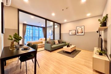 1 Bedroom Condo for sale in XT Phayathai, Thanon Phaya Thai, Bangkok near BTS Phaya Thai