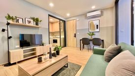 1 Bedroom Condo for sale in XT Phayathai, Thanon Phaya Thai, Bangkok near BTS Phaya Thai