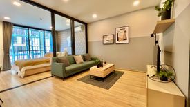 1 Bedroom Condo for sale in XT Phayathai, Thanon Phaya Thai, Bangkok near BTS Phaya Thai