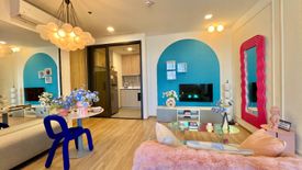 1 Bedroom Condo for sale in XT Phayathai, Thanon Phaya Thai, Bangkok near BTS Phaya Thai