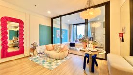 1 Bedroom Condo for sale in XT Phayathai, Thanon Phaya Thai, Bangkok near BTS Phaya Thai