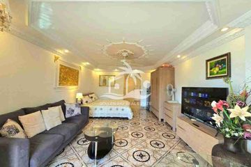 Condo for rent in Kieng Talay Condo, Nong Prue, Chonburi