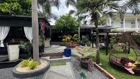 3 Bedroom House for sale in Mae Raem, Chiang Mai