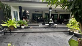 3 Bedroom House for sale in Mae Raem, Chiang Mai