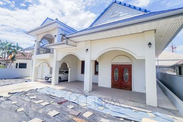 3 Bedroom Villa for sale in Hua Hin, Prachuap Khiri Khan