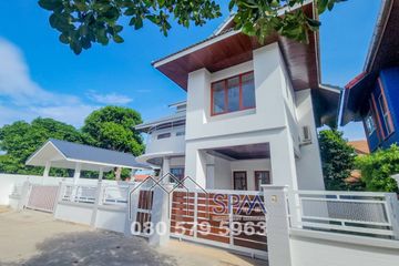 3 Bedroom Villa for sale in Hua Hin, Prachuap Khiri Khan
