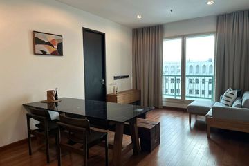 2 Bedroom Condo for rent in The Address Chidlom, Lumpini, Bangkok near BTS Chit Lom