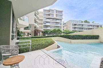 2 Bedroom Condo for sale in Nong Kae, Prachuap Khiri Khan