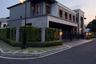 5 Bedroom House for Sale or Rent in Grand Bangkok Boulevard Ramintra-Kasetnawamin, Khan Na Yao, Bangkok near MRT Nopparat
