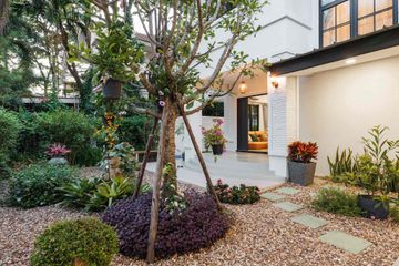 5 Bedroom House for sale in San Phranet, Chiang Mai