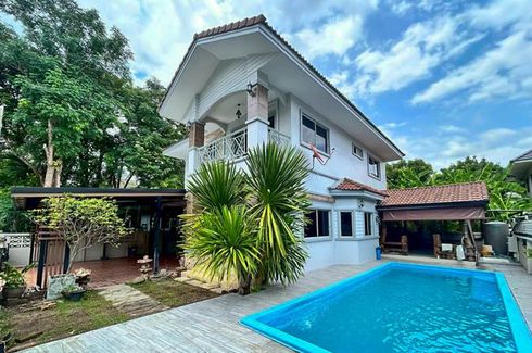 4 Bedroom Villa for rent in Nong Khwai, Chiang Mai