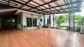 4 Bedroom Villa for rent in Nong Khwai, Chiang Mai