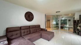 4 Bedroom Villa for rent in Nong Khwai, Chiang Mai