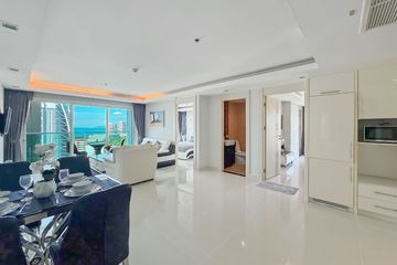 2 Bedroom Condo for sale in Cosy Beach View, Nong Prue, Chonburi