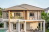 4 Bedroom House for sale in HORIZON By Patta, Nong Pla Lai, Chonburi