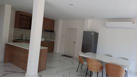 4 Bedroom House for rent in Phra Khanong Nuea, Bangkok near BTS Phra Khanong