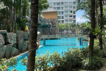 1 Bedroom Condo for sale in Laguna Beach Resort 3 - The Maldives, Nong Prue, Chonburi