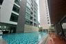 2 Bedroom Condo for sale in Aurora Pratumnak, Nong Prue, Chonburi