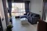 1 Bedroom Condo for sale in The Prim Grand Condominium, Na Kluea, Chonburi