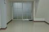 2 Bedroom Townhouse for sale in Nuan Chan, Bangkok