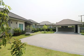 3 Bedroom House for sale in Na Di, Udon Thani