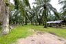 Land for sale in Ao Nang, Krabi