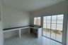 2 Bedroom Townhouse for sale in Thung Sukhla, Chonburi