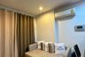 1 Bedroom Condo for sale in Khlong Toei Nuea, Bangkok near BTS Nana