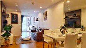 1 Bedroom Condo for rent in 15 Sukhumvit Residences, Khlong Toei Nuea, Bangkok near BTS Nana