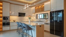 4 Bedroom Villa for sale in Nong Prue, Chonburi