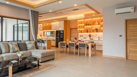 4 Bedroom Villa for sale in Nong Prue, Chonburi