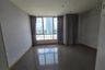1 Bedroom Condo for sale in The Star Estate @ Rama 3, Bang Phong Pang, Bangkok near BTS Saphan Taksin