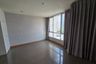 1 Bedroom Condo for sale in The Star Estate @ Rama 3, Bang Phong Pang, Bangkok near BTS Saphan Taksin