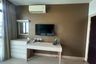 1 Bedroom Condo for rent in Suntara Residence Sriracha, Surasak, Chonburi