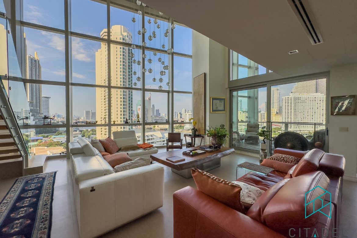 Khlong San, Bangkok - Photo 1