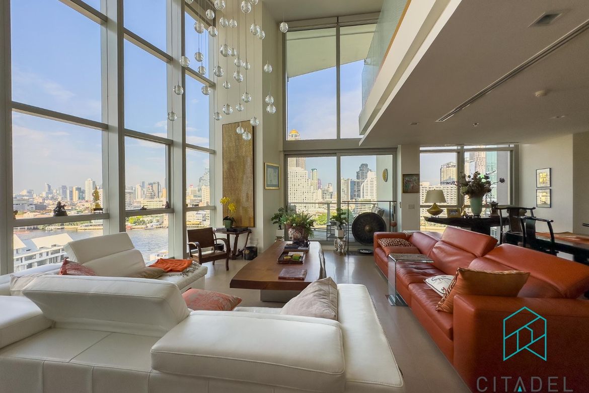 Khlong San, Bangkok - Photo 2